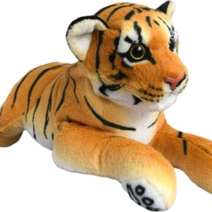 Новогодний Подарок Тигренок Новогодний Подарок Тигренок