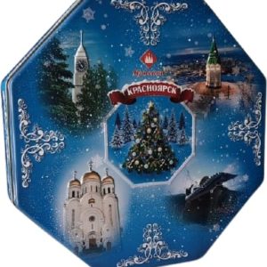 Новогодние Подарки 2022 Орел Новогодние Подарки 2022 Орел